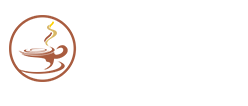 Fun88乐天堂 - FUN88手机最新版